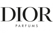 DIOR Parfum