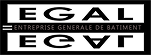 logo egal