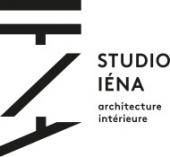 Logo Studio IENA
