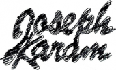 logo joseph kandm