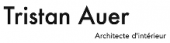 logo tristan auer