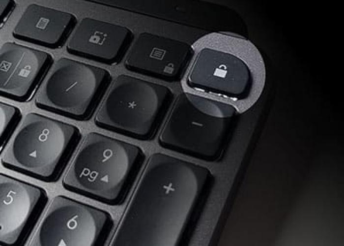 Votre projet, notre secret