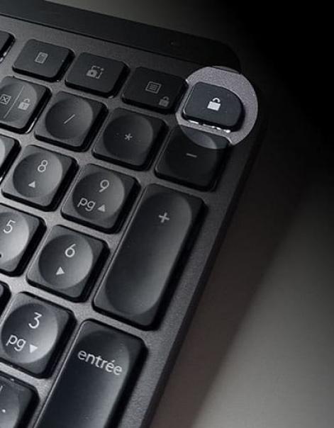 Votre projet, notre secret