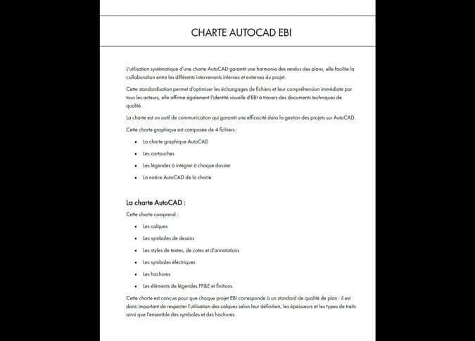Notice charte PDF