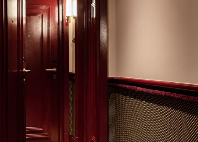 Florida - photo circulation