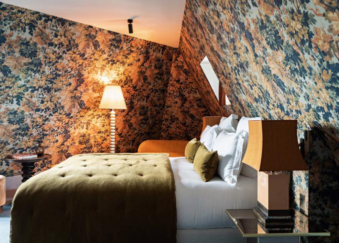 Florida - photo chambre (1)