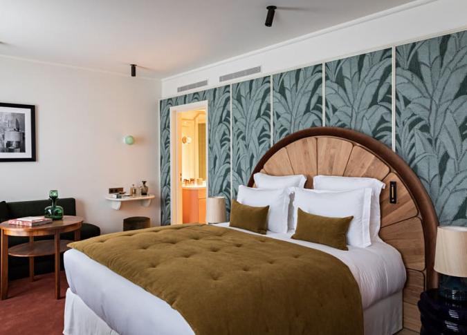 Florida - photo chambre (2)