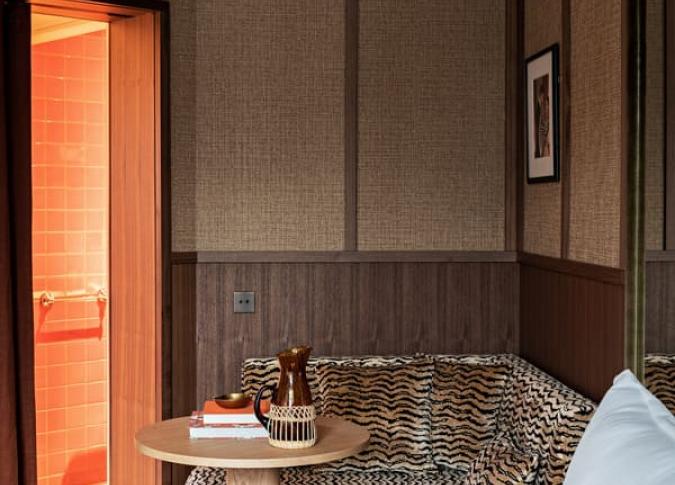 Florida - photo chambre (3)